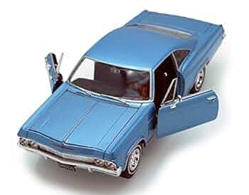 【希少】エブロ　DIE−CAST MODEL　CAR　No.65 51s+PdM2uWL._UF350,350_QL50_.jpg